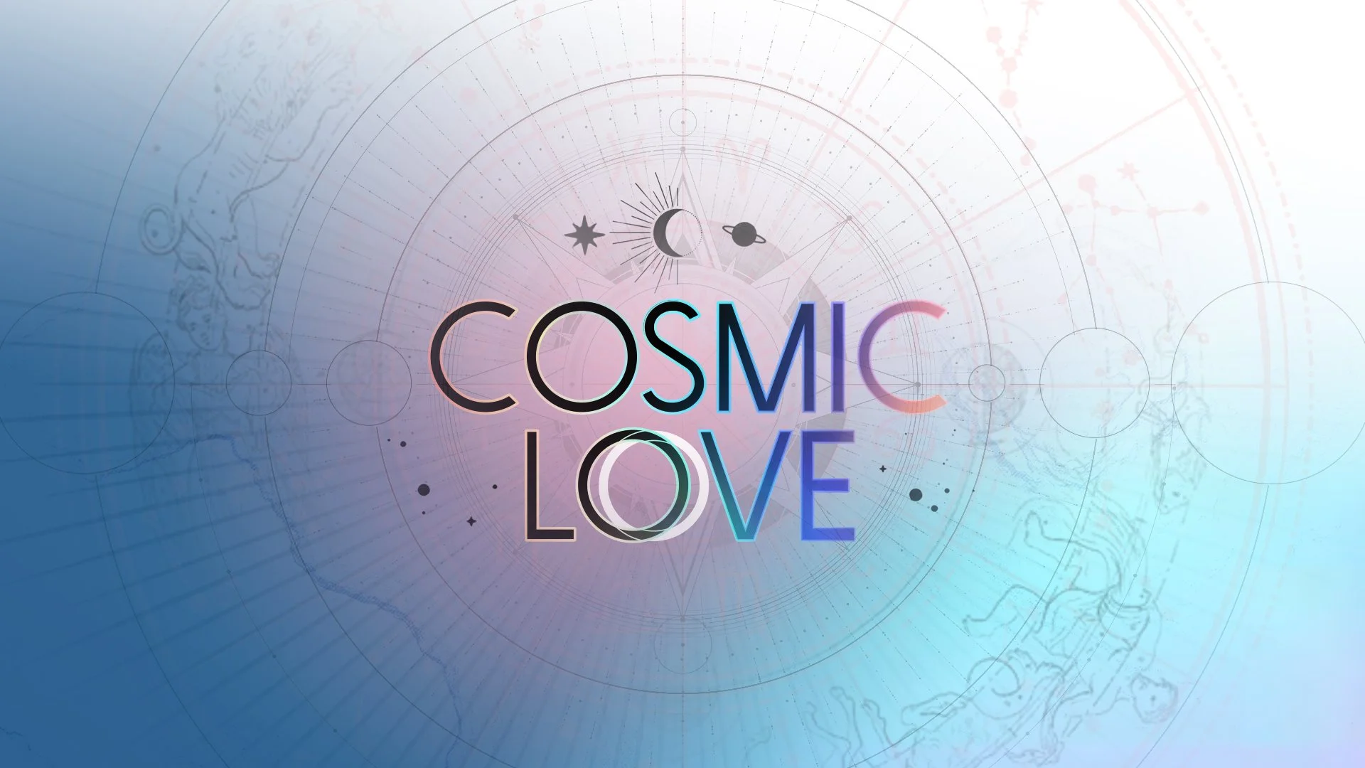 cosmic_love_00001.jpg