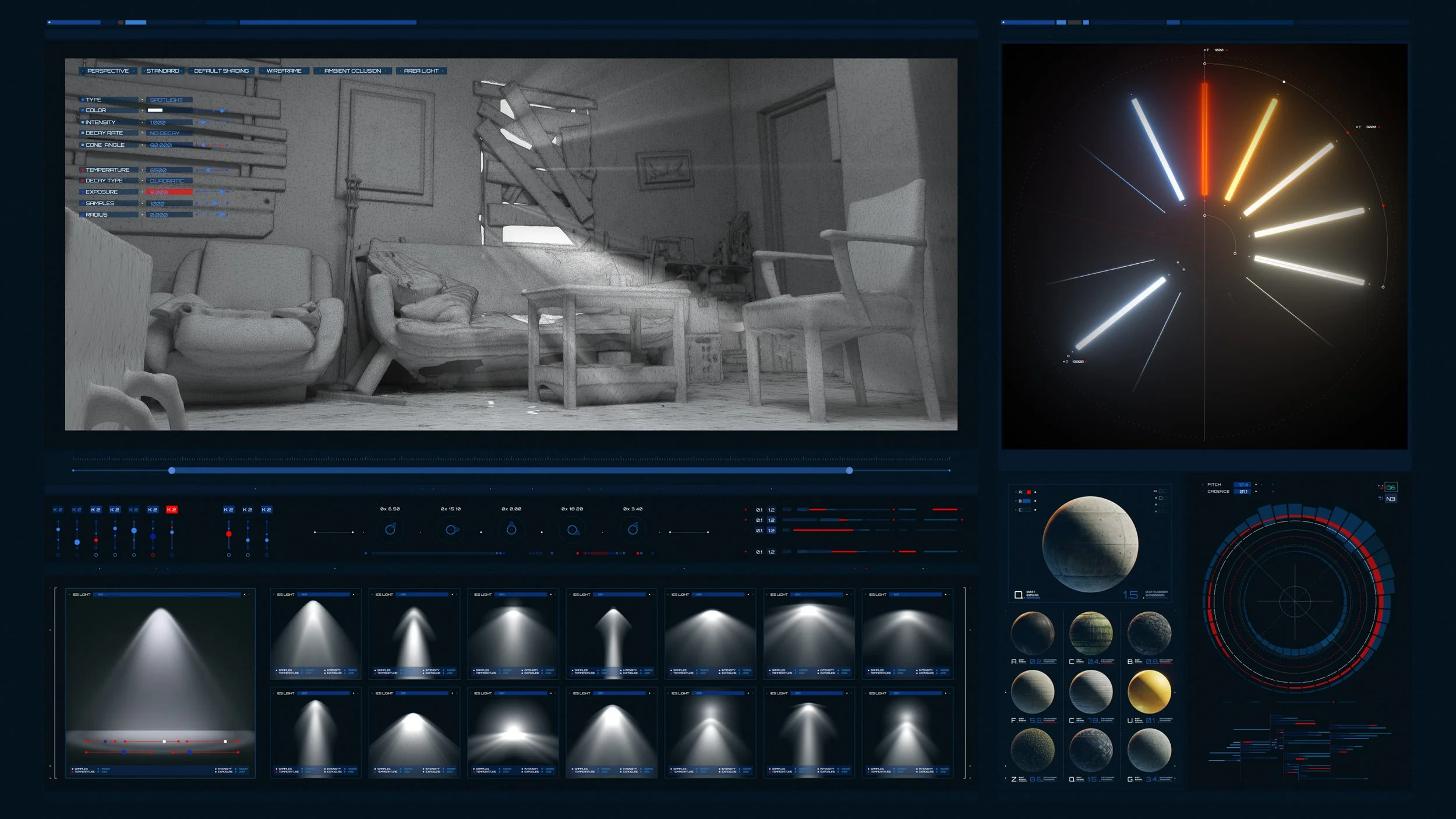 bs_lighting_01_v001.jpg