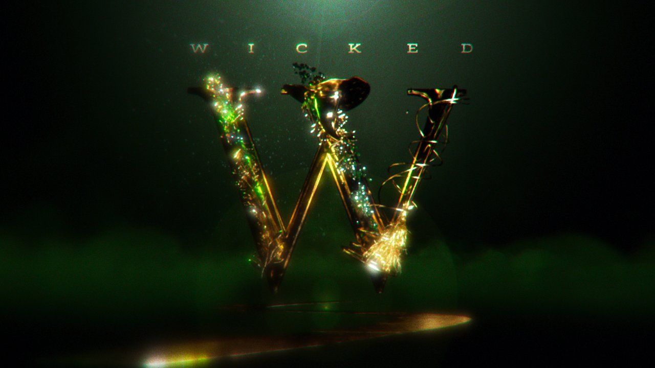 logo04_00000.jpg