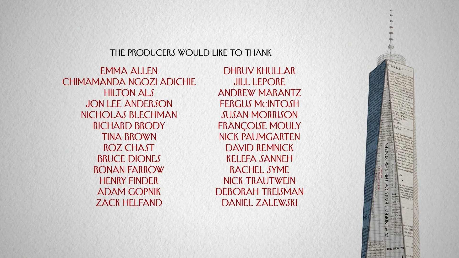 Sequence 01.00_02_39_06.Still006.jpg