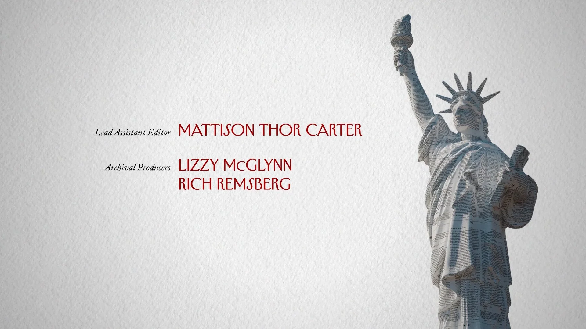 Sequence 01.00_01_59_23.Still004.jpg