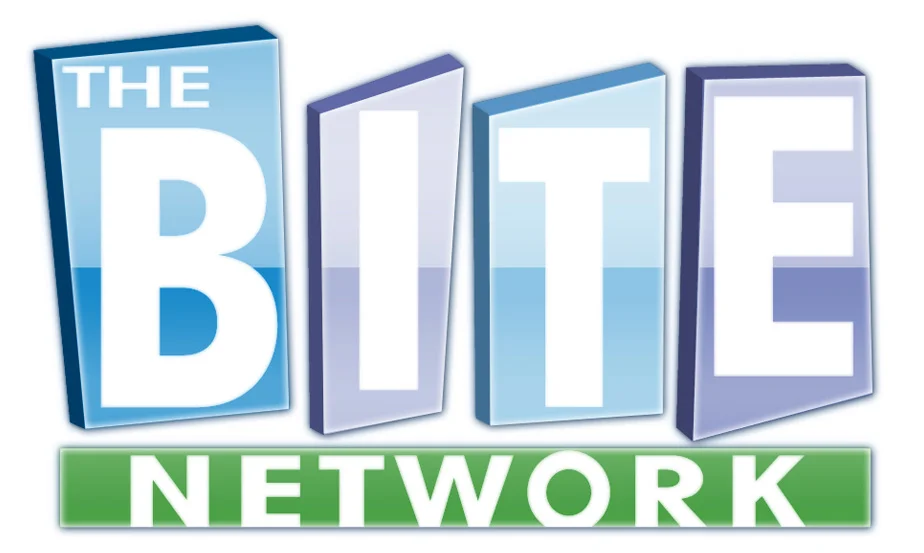 theBITE Network