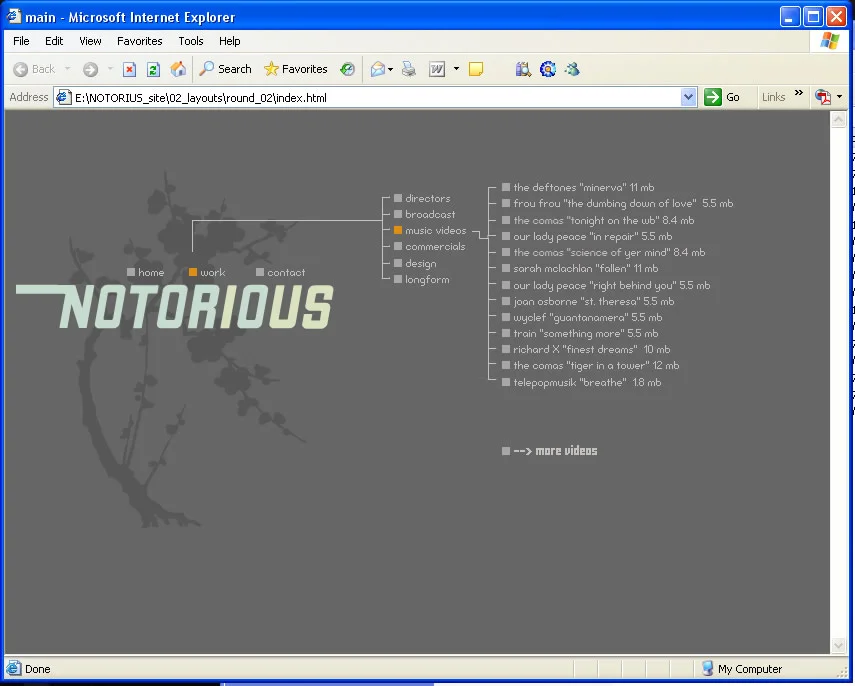 notorious.jpg