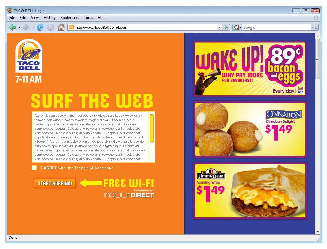 tacobell_loginpage_04_05dev.jpg
