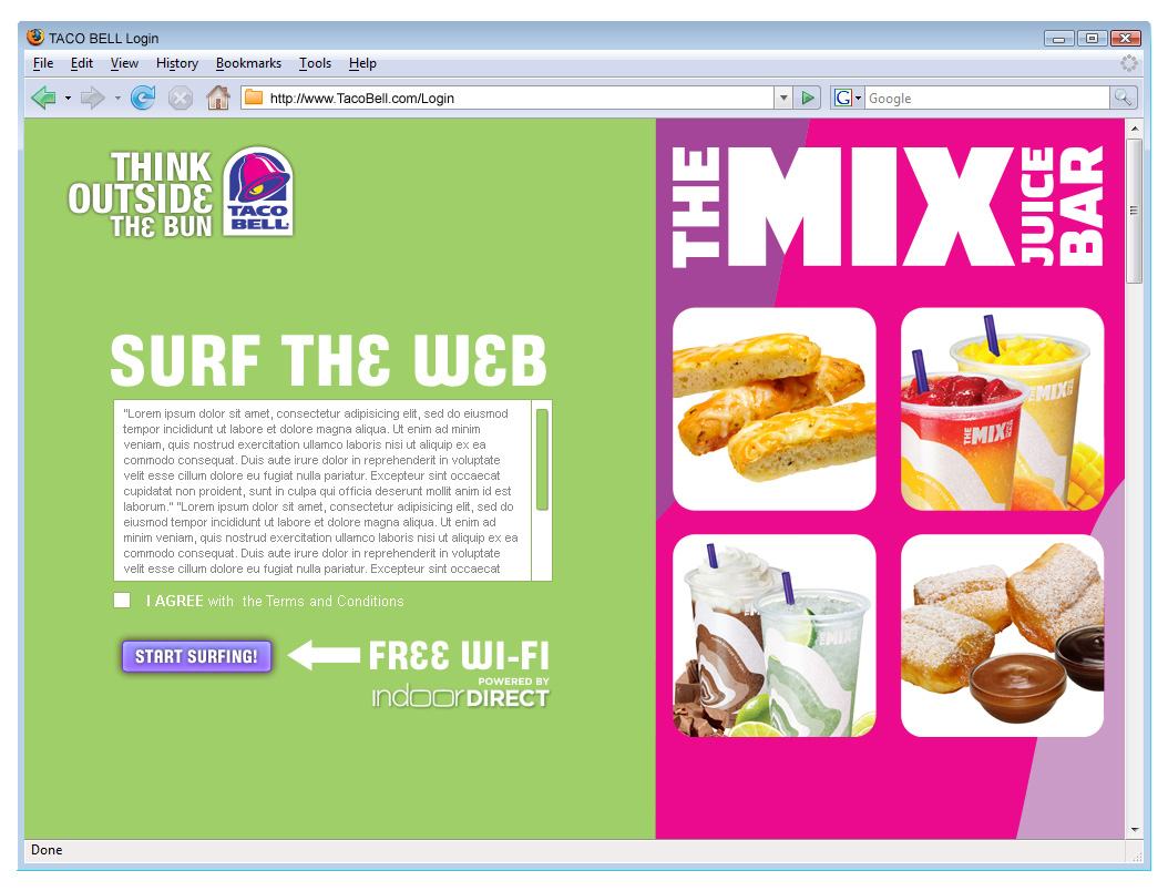 tacobell_loginpage_04_03dev.jpg
