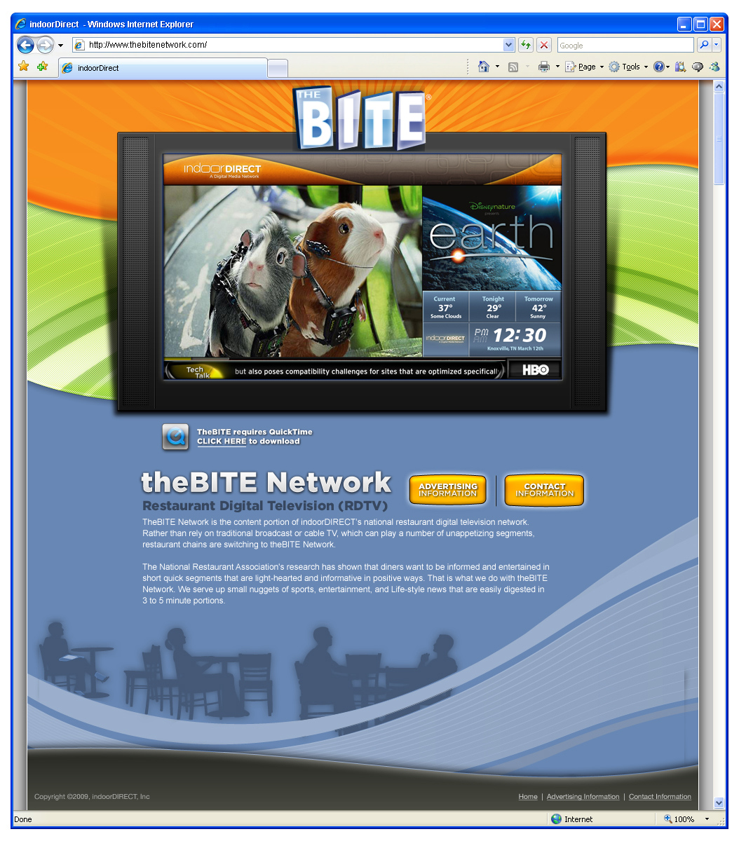 thebite_web_interm_ƒ_01_home_01.jpg