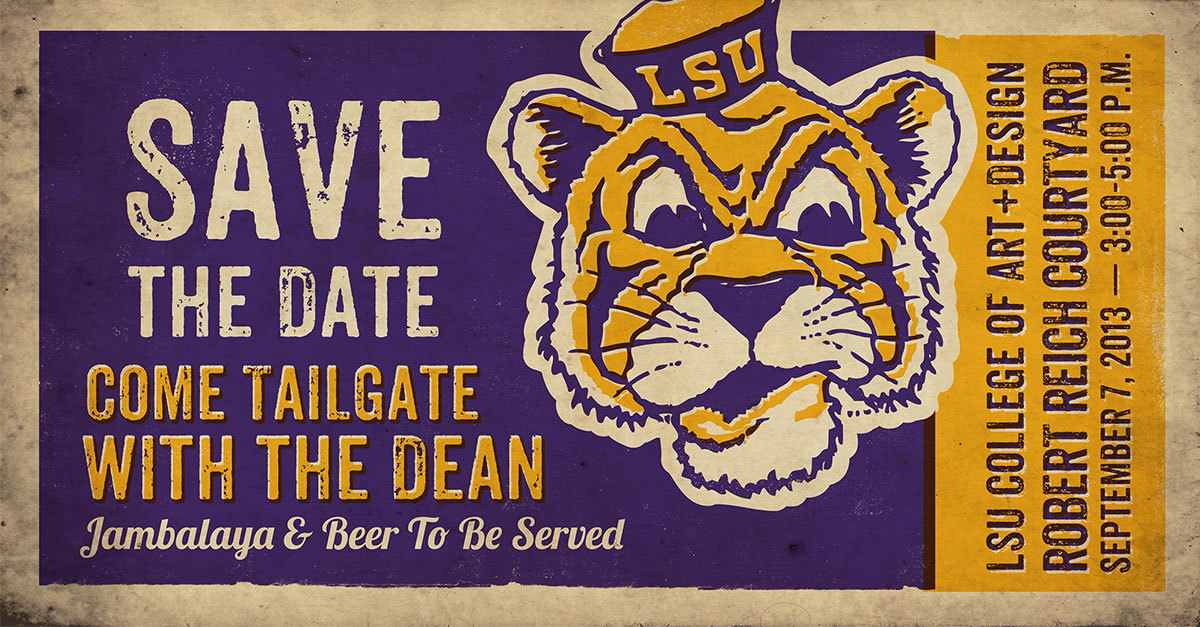 KAMARA_DeanTailgate_01.jpg