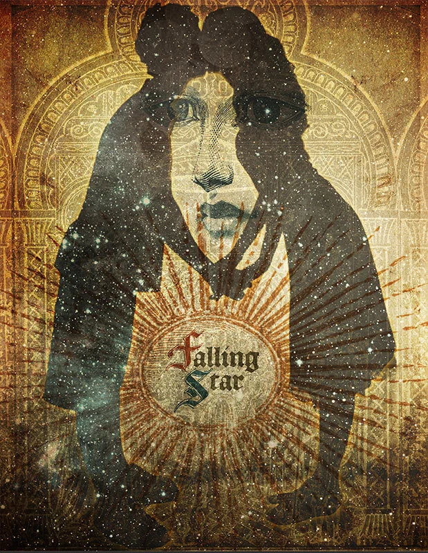 KAMARA_FallingStar_01.jpg