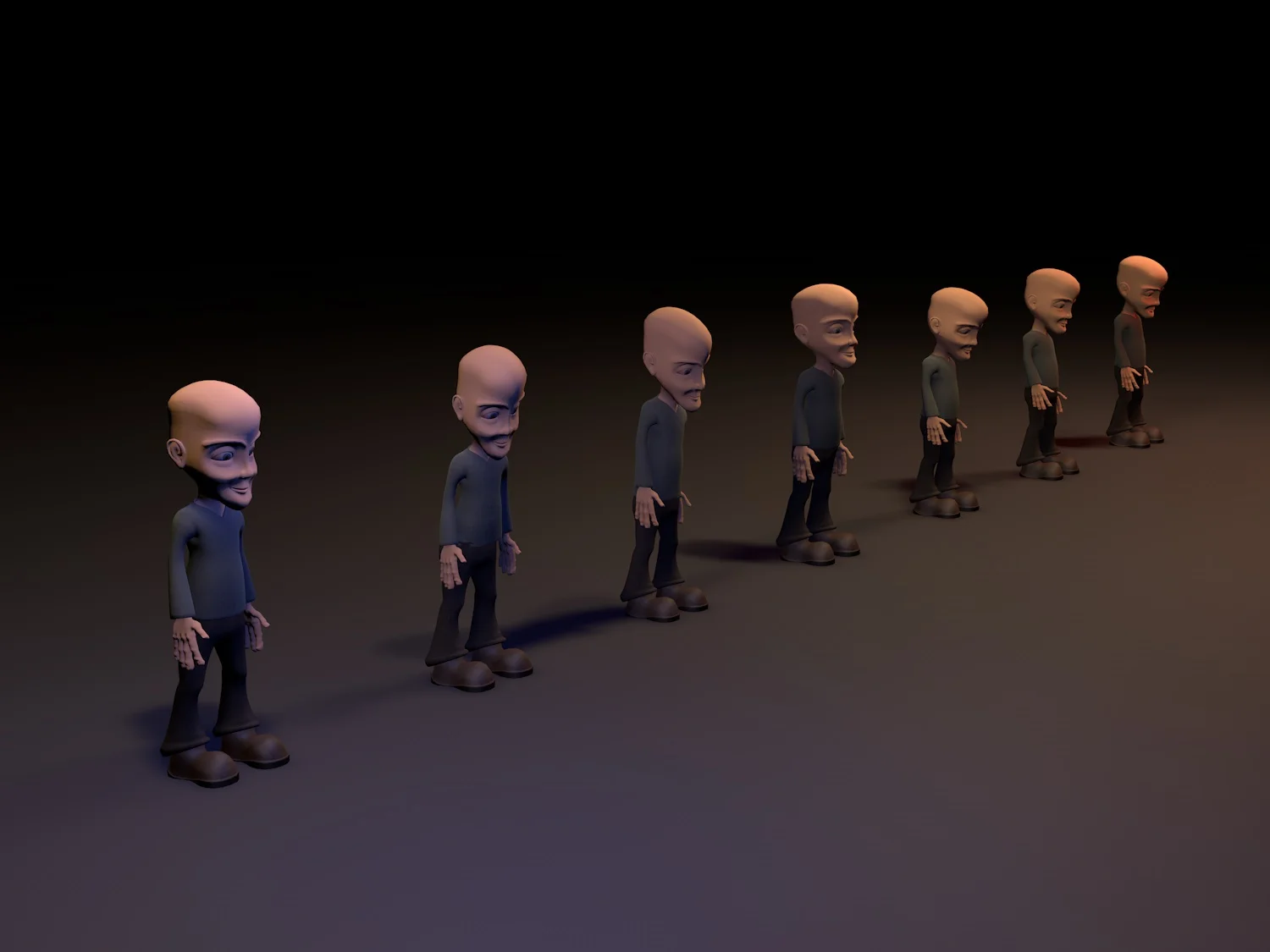 CHARACTER-HeroLOWpoly_01b-3-side.jpg