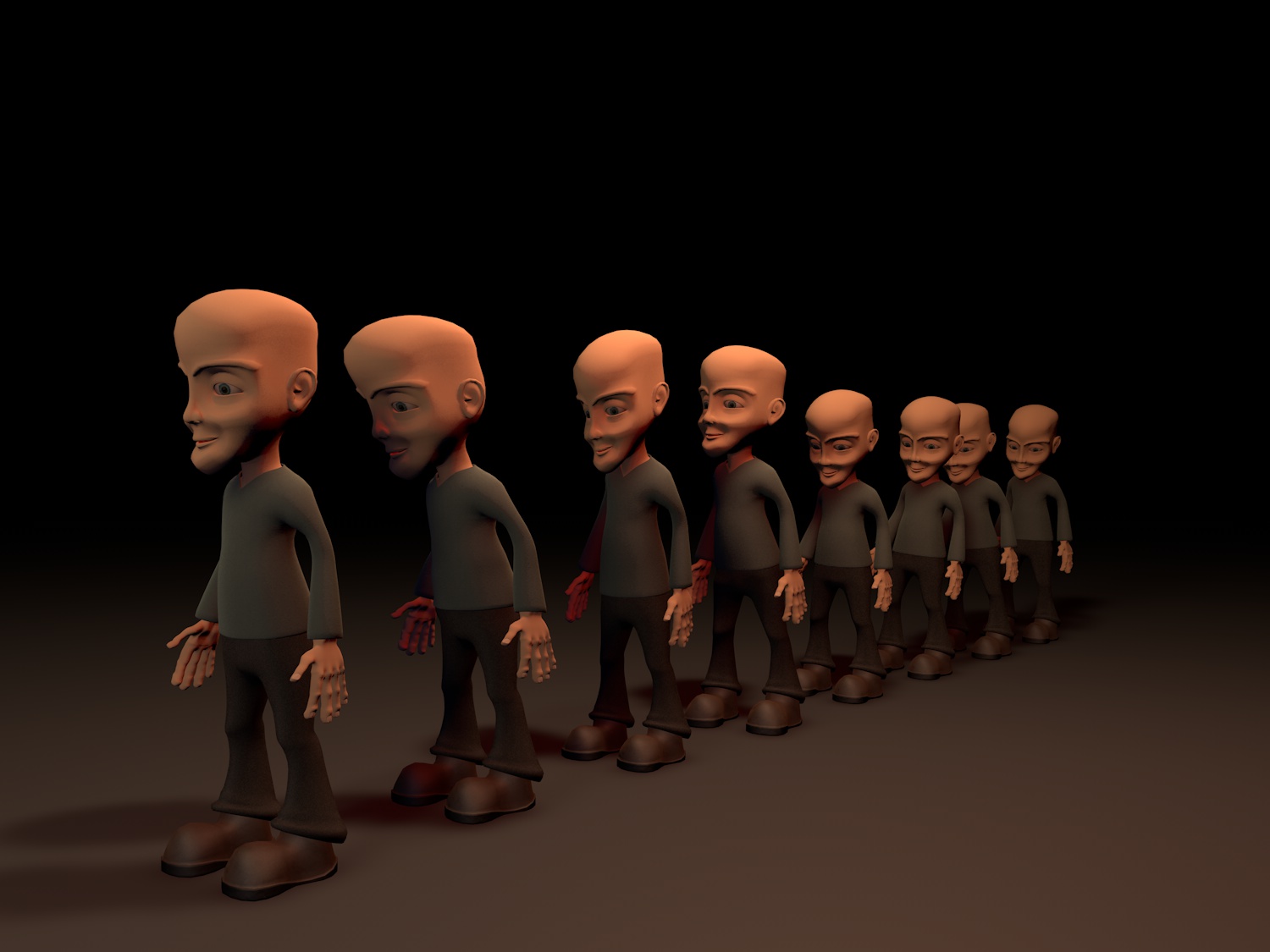 CHARACTER-HeroLOWpoly_01d-1.jpg