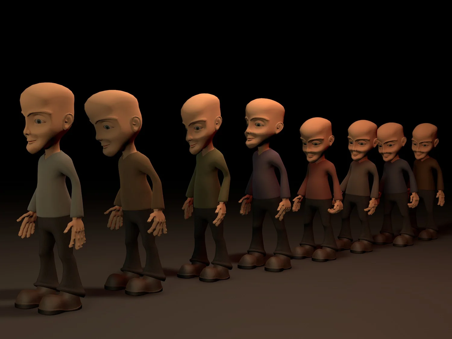 CHARACTER-HeroLOWpoly_02a-01.jpg