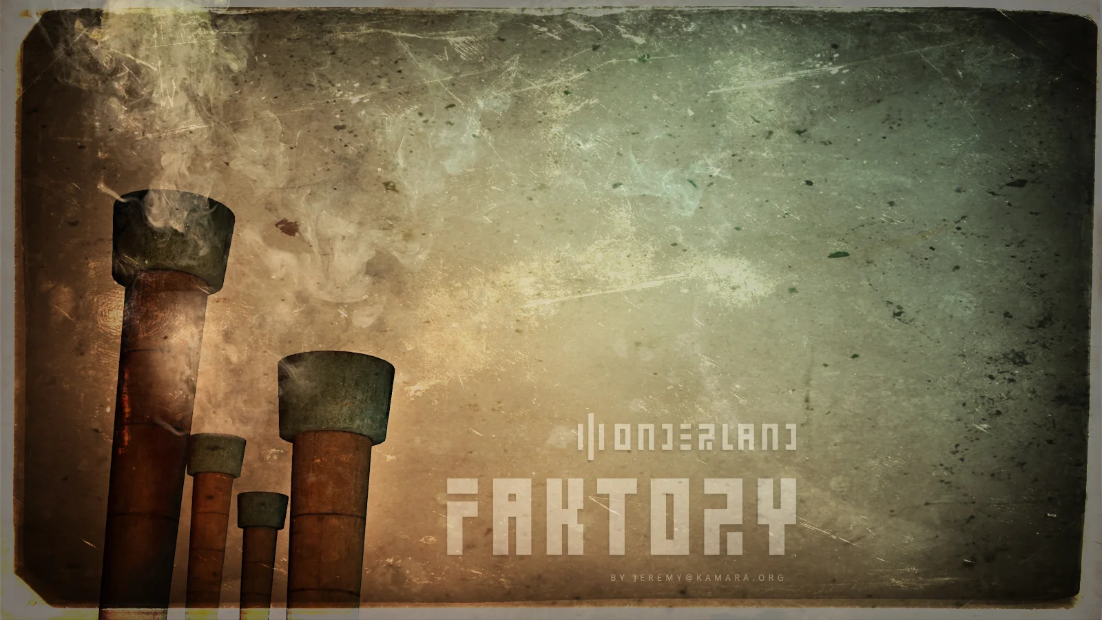 FAKTORY-01_01a.jpg