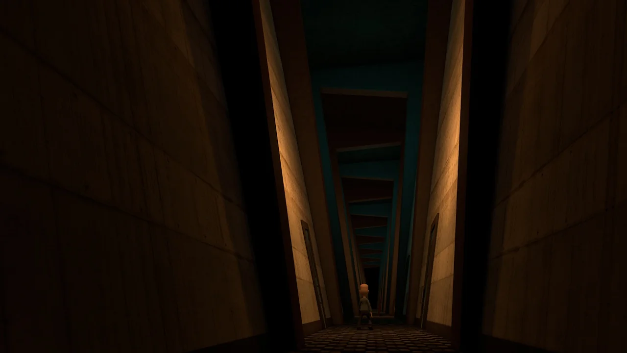 Hallway_01h-4.jpg