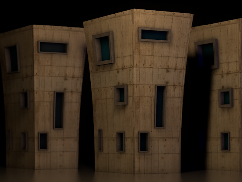 Screen Shot 2013-11-03 at 2.08.15 AM.png