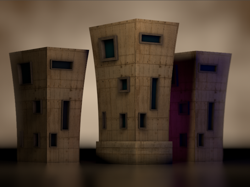 Screen Shot 2013-11-03 at 2.21.51 AM.png