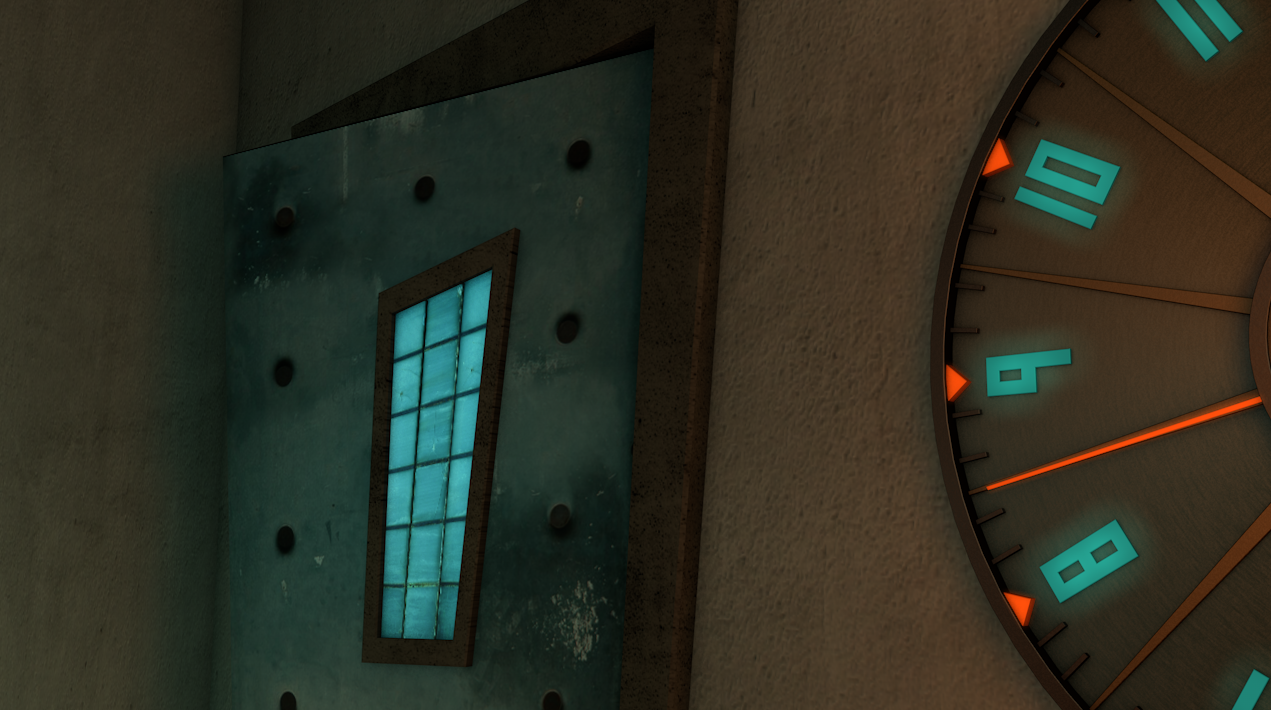 DoorRender_01.png