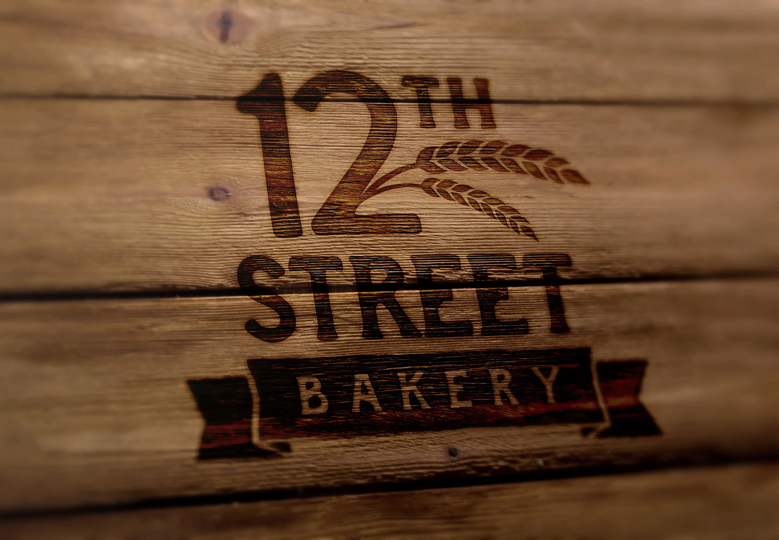 12thST-mockup10.jpg