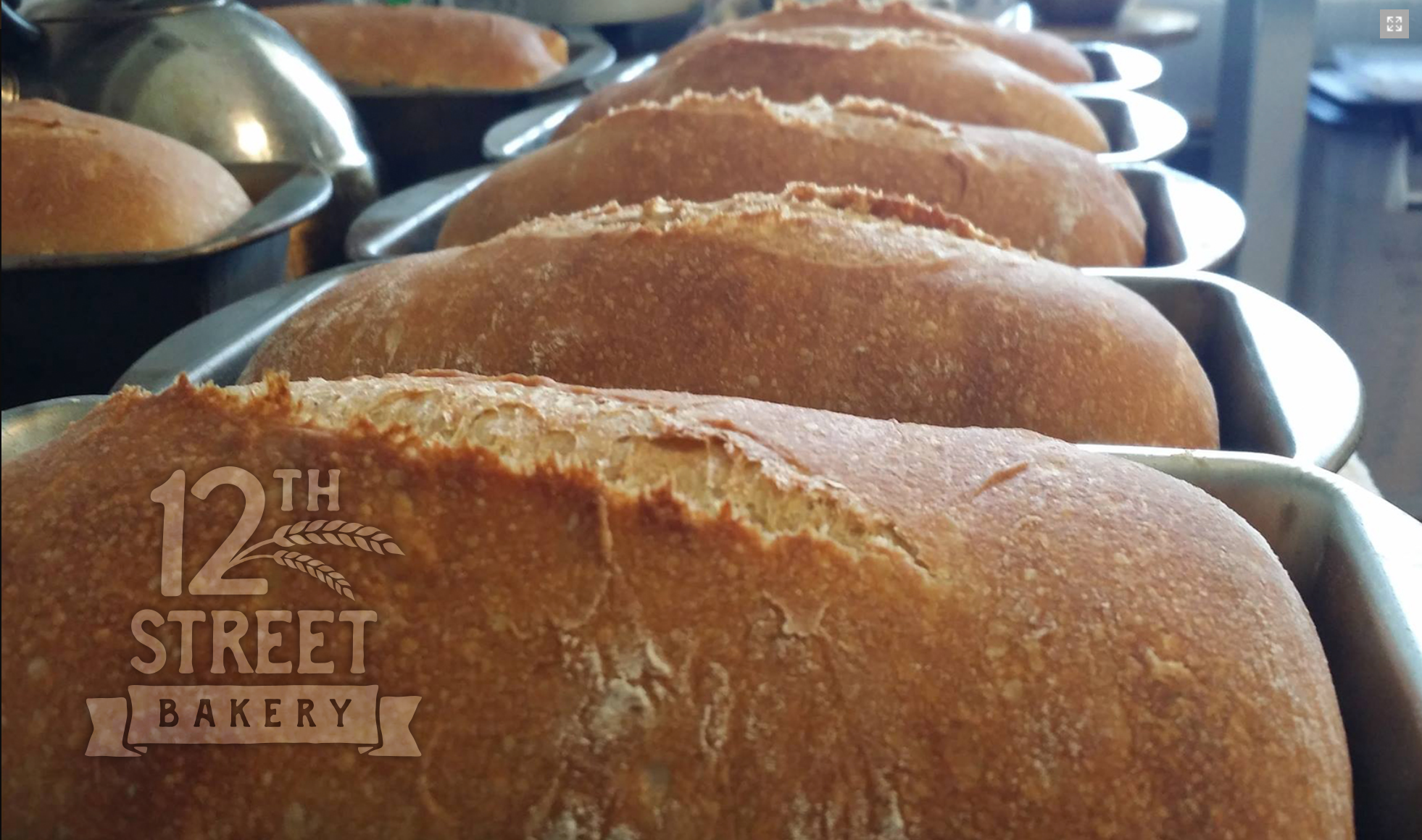 12thStBakery-Bread.png