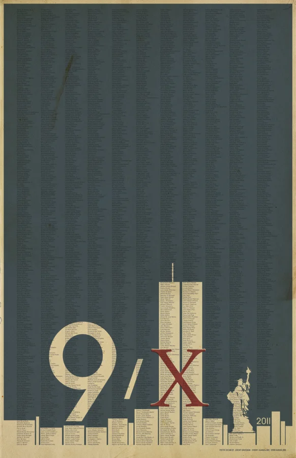 911posterLOWres.jpg