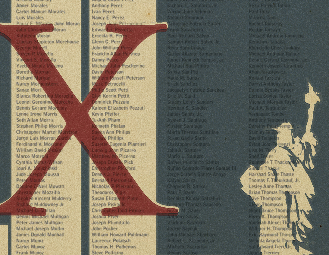 911posterDETAIL.jpg