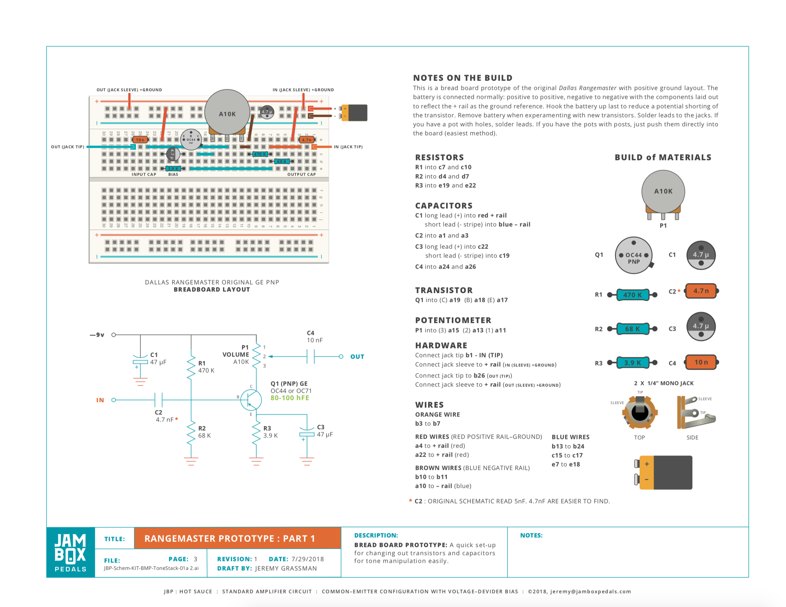 Screen Shot 2019-02-10 at 11.08.16 AM.png