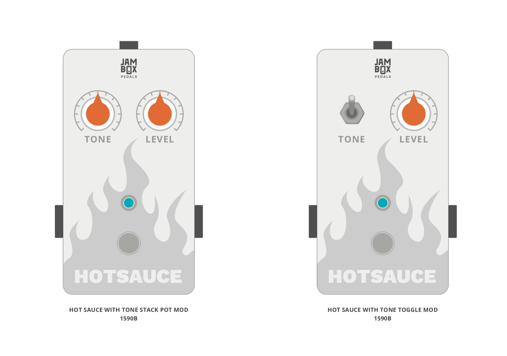 Screen Shot 2019-02-10 at 11.09.04 AM.png