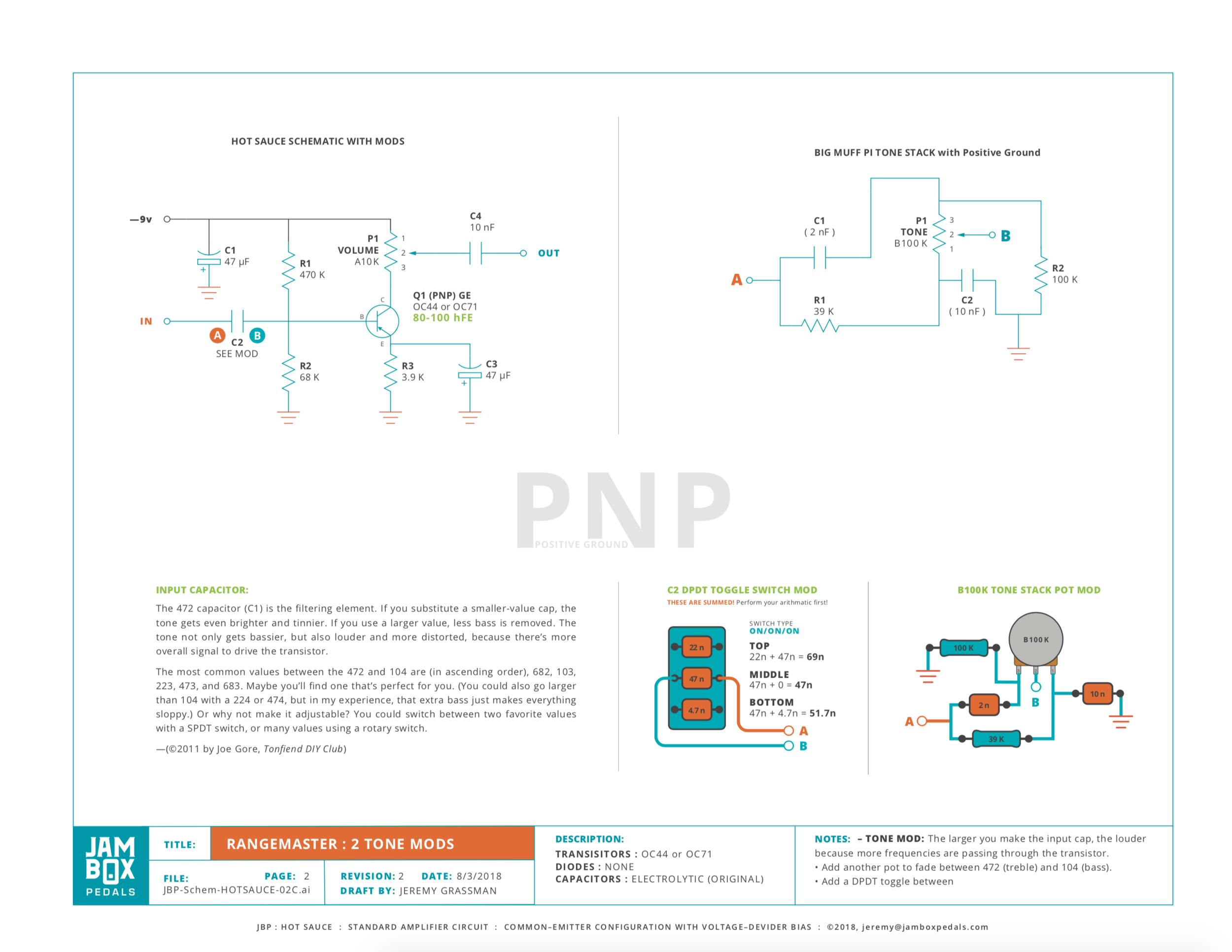 Screen Shot 2019-02-10 at 11.08.30 AM.png