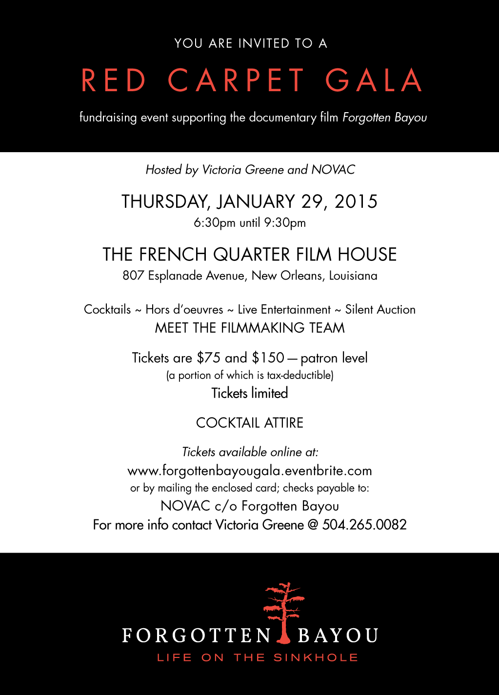ForgottenBayou-Post_Card_5x7.png