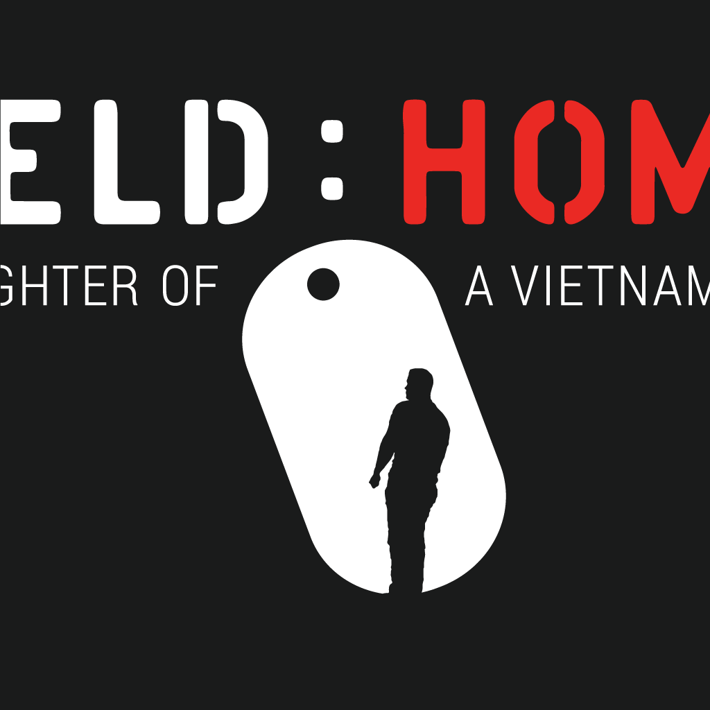 BH-LogoTitle-02.png