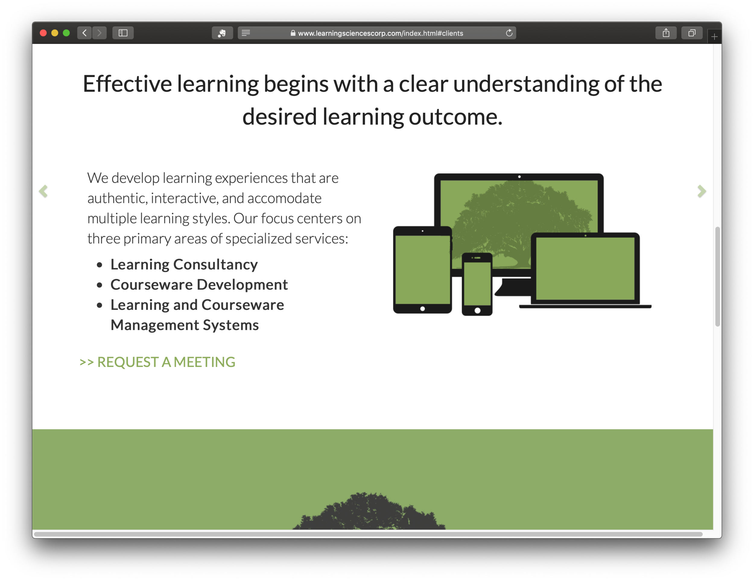 Screen Shot 2019-02-10 at 1.08.22 AM.png