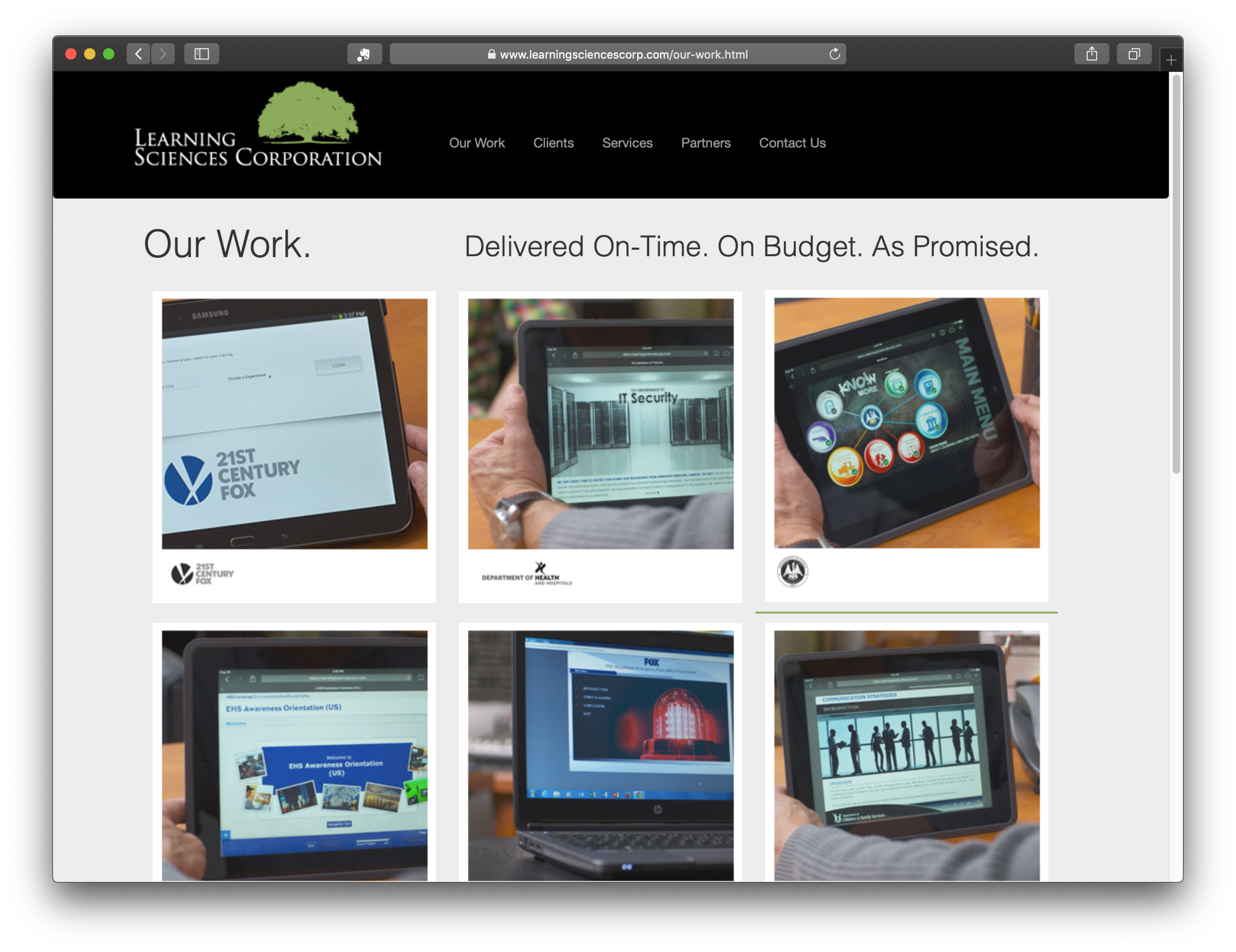 Screen Shot 2019-02-10 at 1.08.11 AM.png