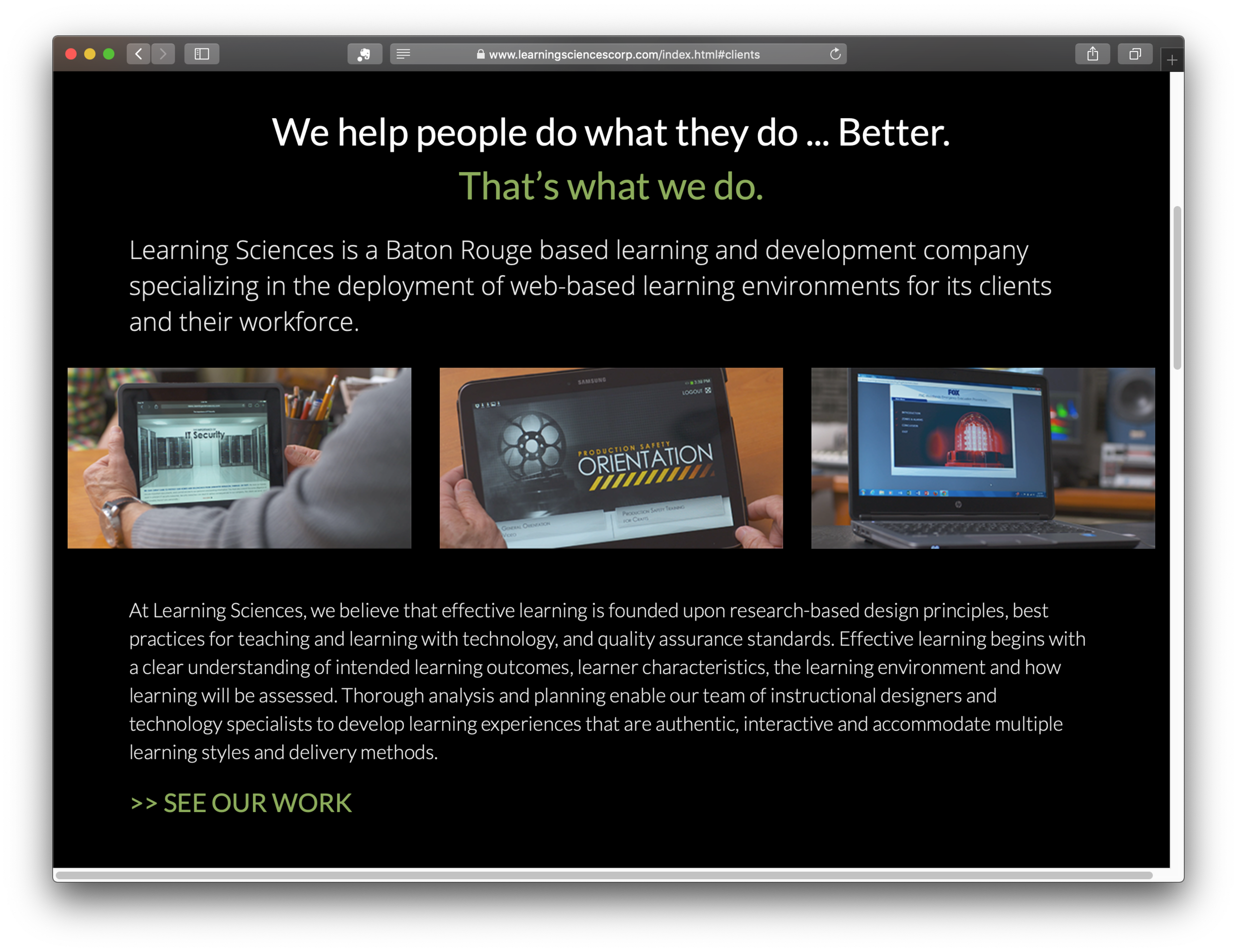 Screen Shot 2019-02-10 at 1.08.31 AM.png