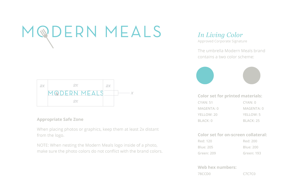 ModernMeals-StyleGuide_04.png