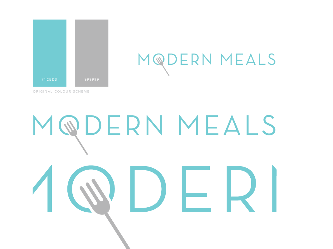ModernMeals-StyleGuide_06.png
