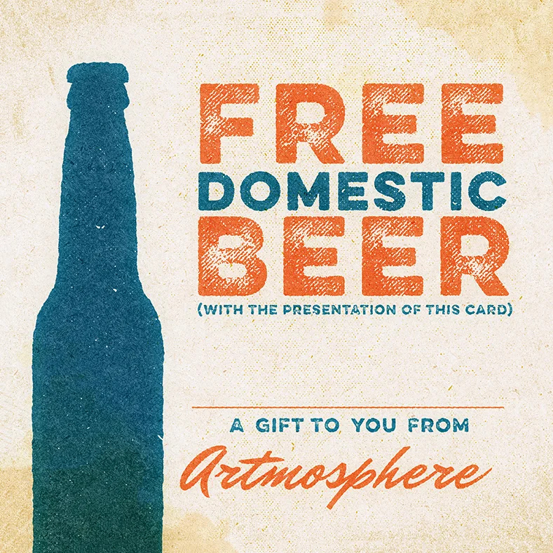 ART-Card-08-CompSpill-BeerDom-BLEED01b-LG.jpg