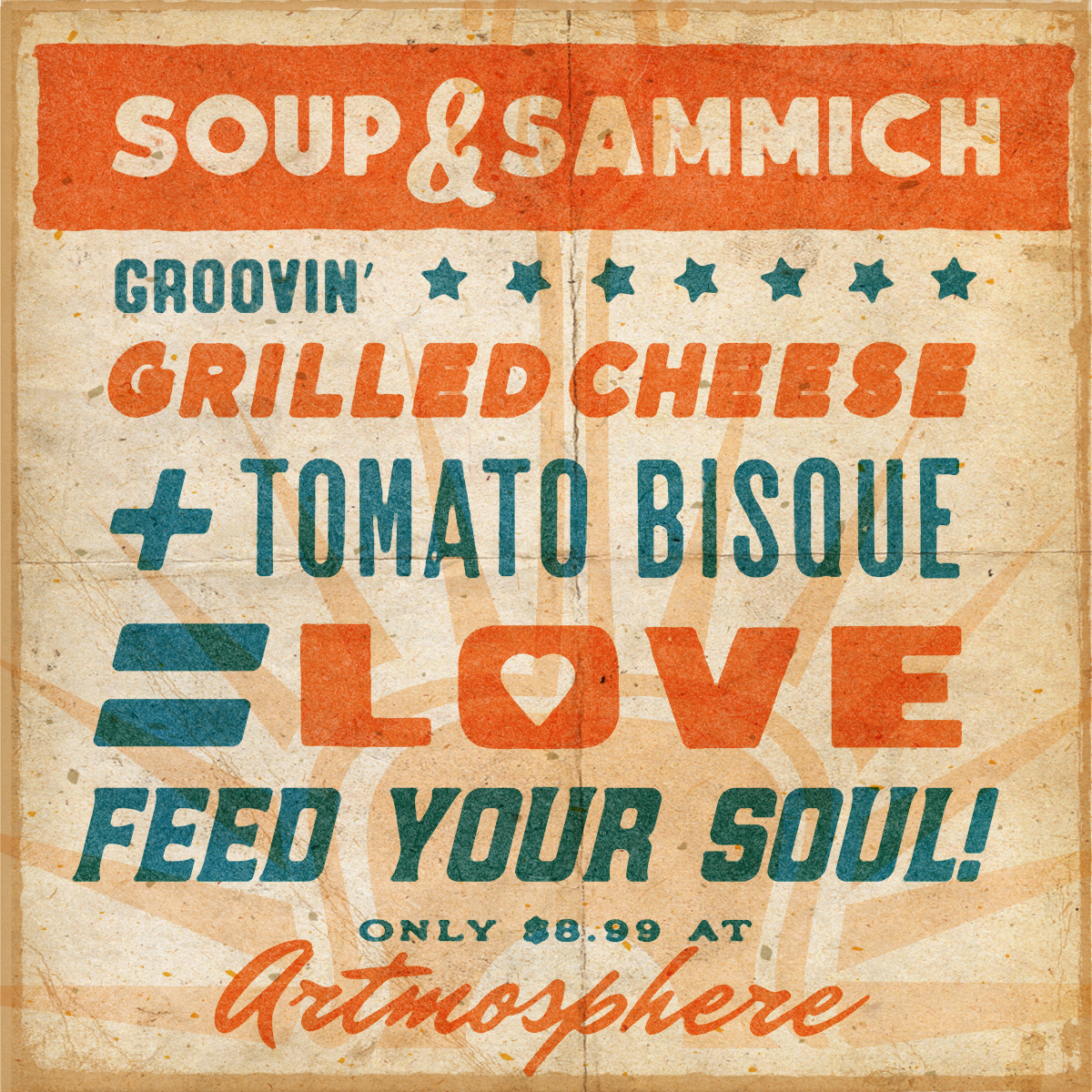 ART-SoupSamich-FBspot-01a.png