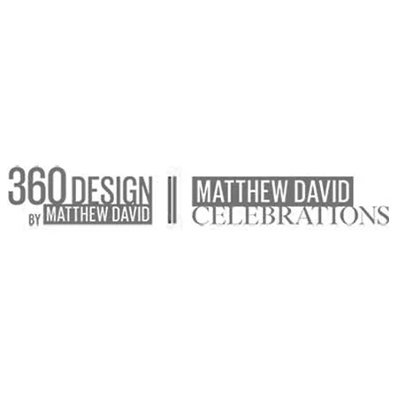 360design.jpg
