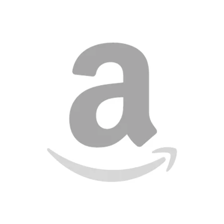 amazon.jpg