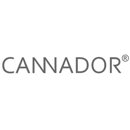 cannador.jpg