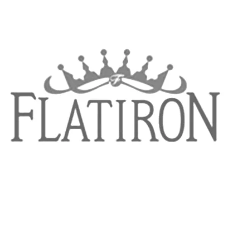 flatiron.jpg