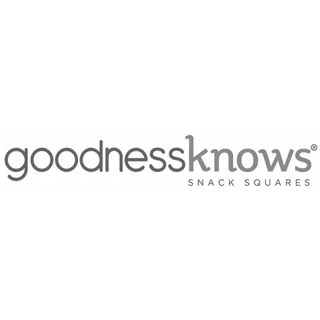 goodnessknows.jpg