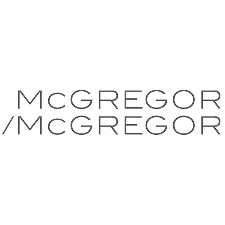 mcgregor.jpg