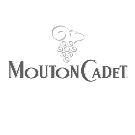 moutoncadet.jpg