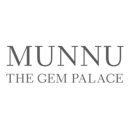 munnu.jpg