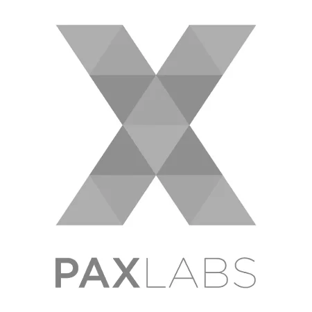 paxlabs.jpg