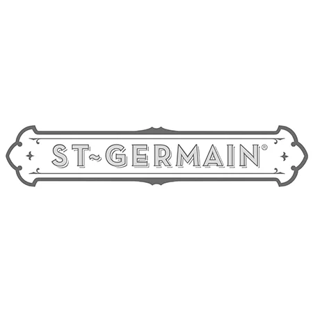 stgermain.jpg