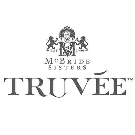 truvee.jpg