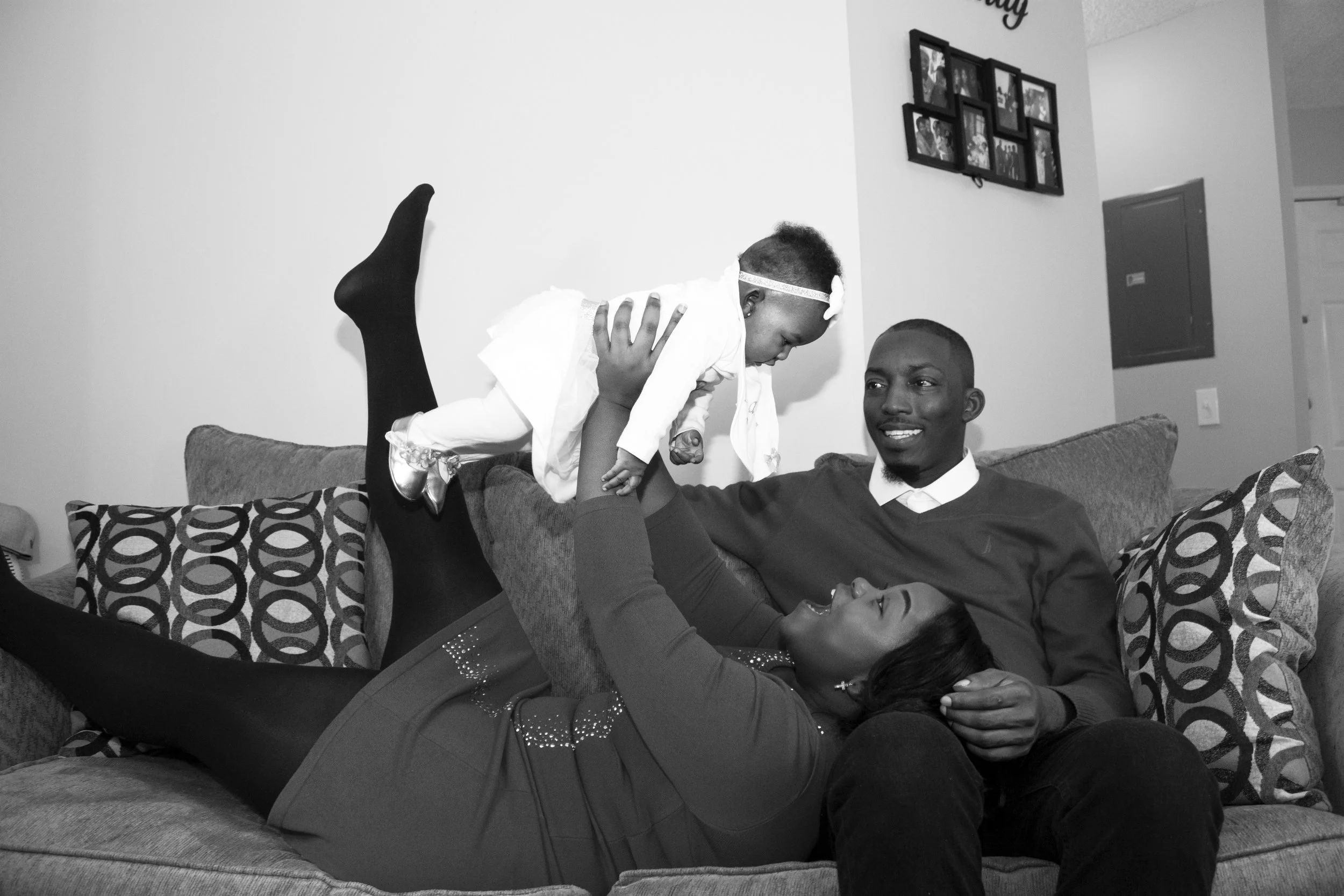IMG_5810bw.jpg