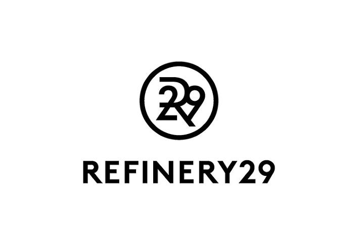 Refinery29 featuring featuring AES Acne Clinic