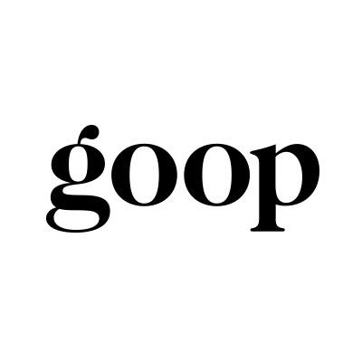 Goop featuring AES Acne Clinic